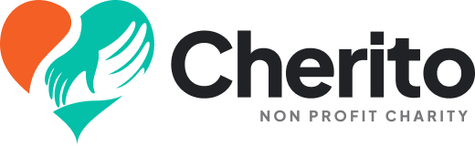 Sashira Foundation