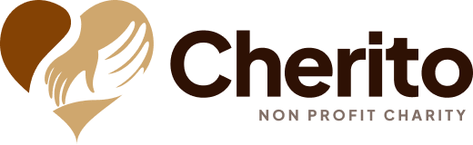 Sashira Foundation