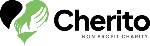 Sashira Foundation