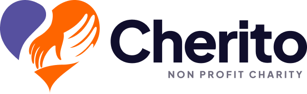 Sashira Foundation