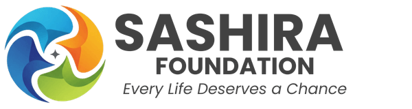 Sashira Foundation