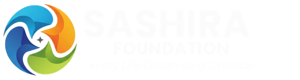 Sashira Foundation