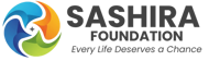 Sashira Foundation